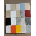 Acrylic Solid Surface sheets for Countertops